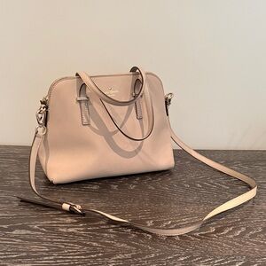 Kate Spade crossbody purse